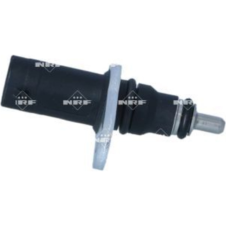 Sensor, Kühlmitteltemperatur 727024 Sensor, Kühlmitteltemperatur 727024