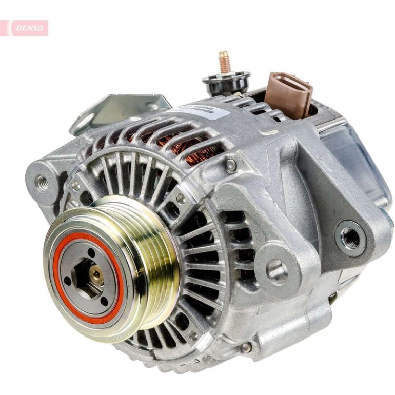 Generator DAN950