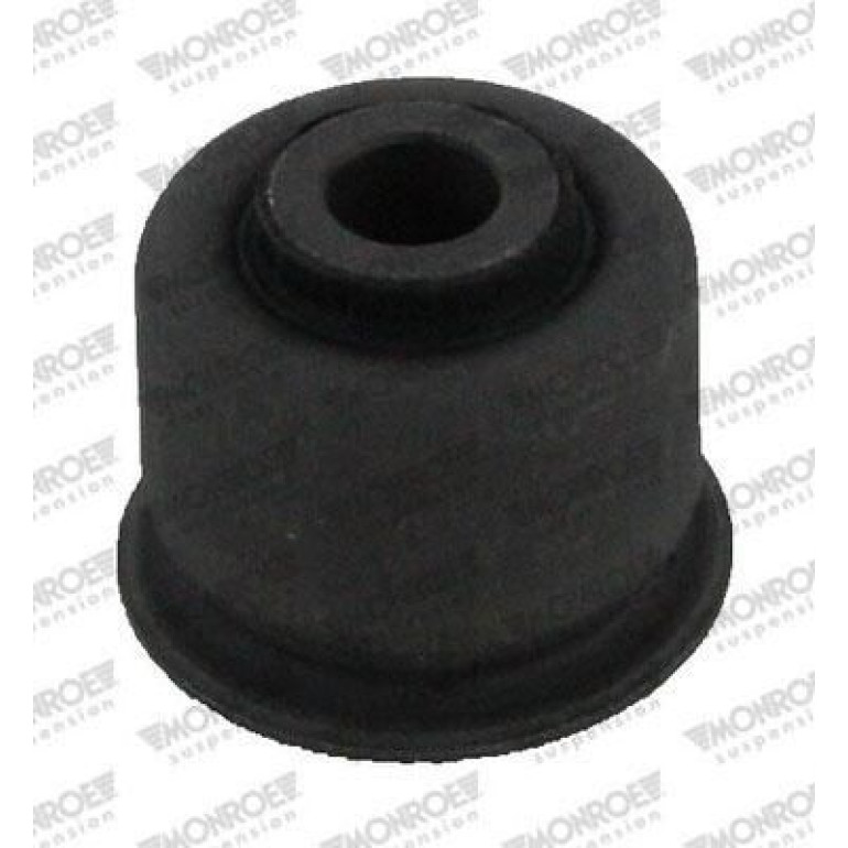 Lagerung, Lenker L28846 Lagerung, Lenker L28846