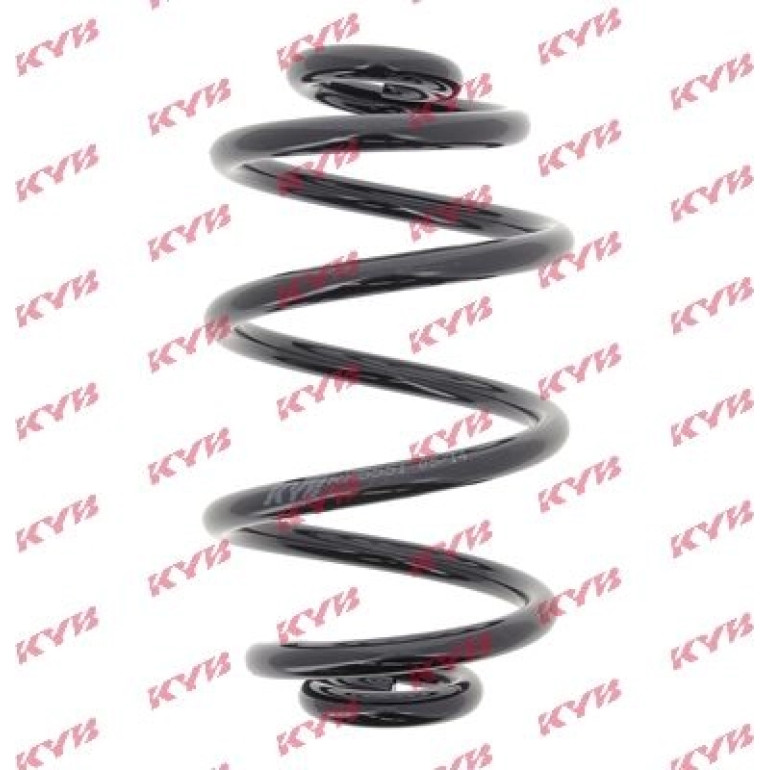 Fahrwerksfeder RX5551 Fahrwerksfeder RX5551
