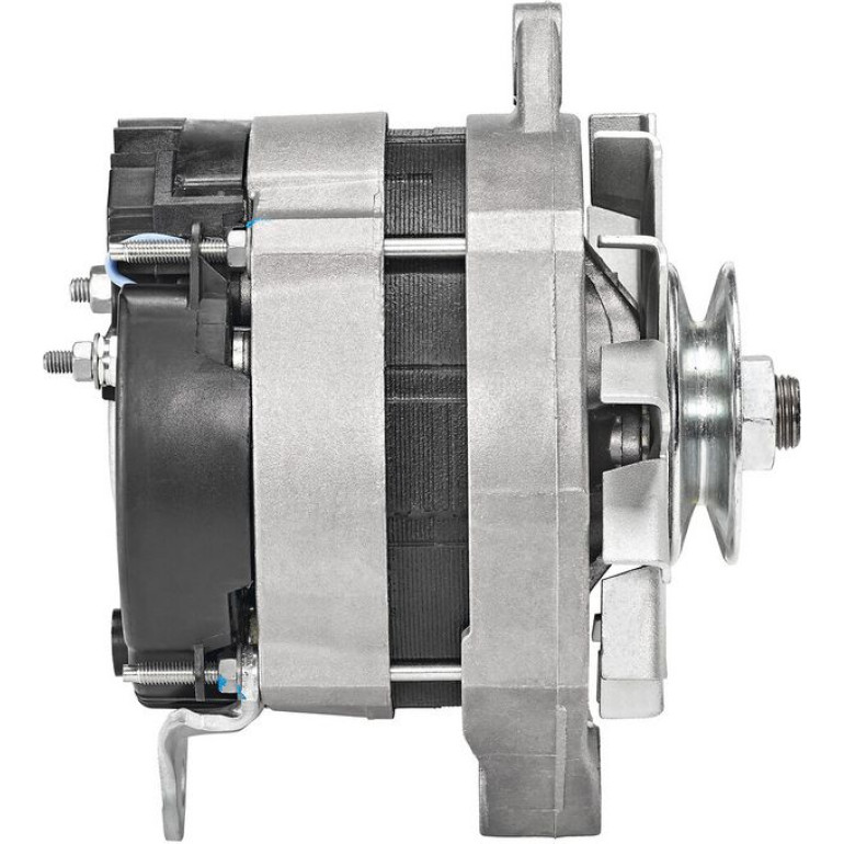 Generator 432746 Generator 432746
