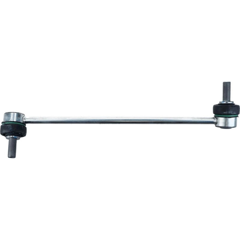Stange/Strebe, Stabilisator 34800 01