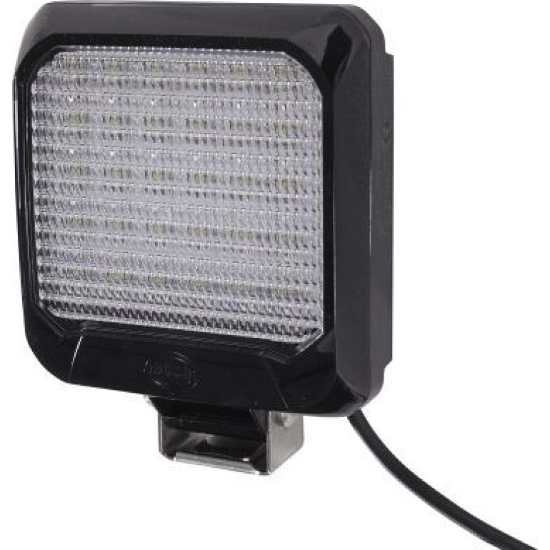 Arbeitsscheinwerfer 1GA 995 193-001 Arbeitsscheinwerfer 1GA 995 193-001