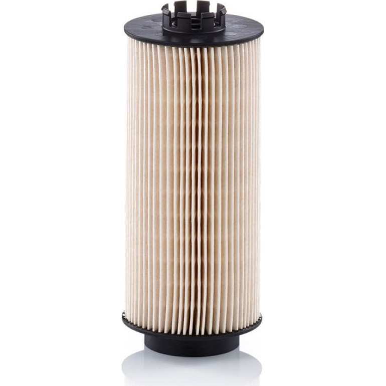 Kraftstofffilter PU 10 022 Z