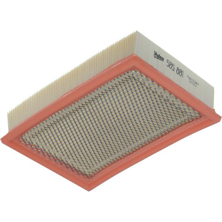 Luftfilter 585881