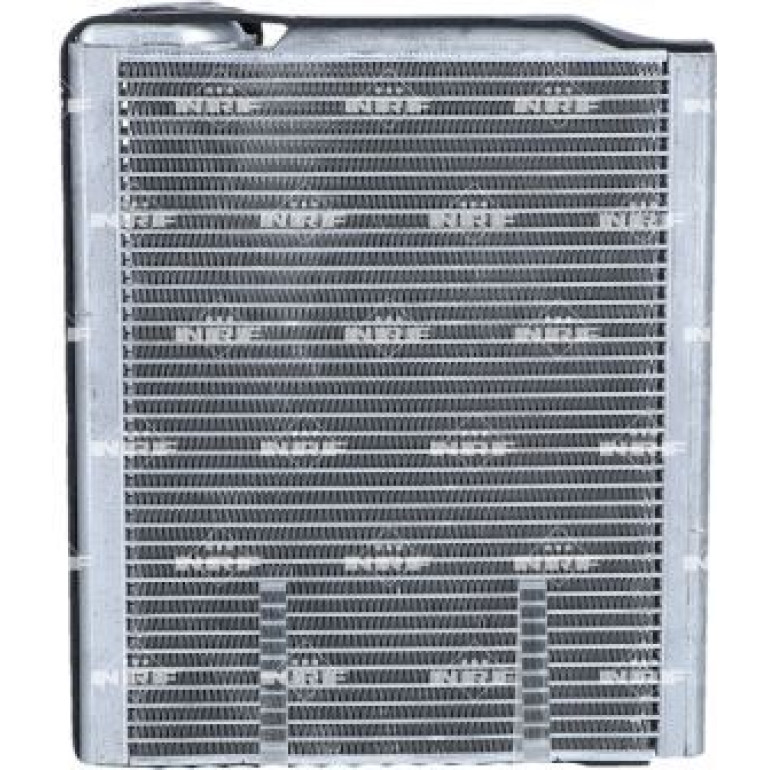 Verdampfer, Klimaanlage 36197
