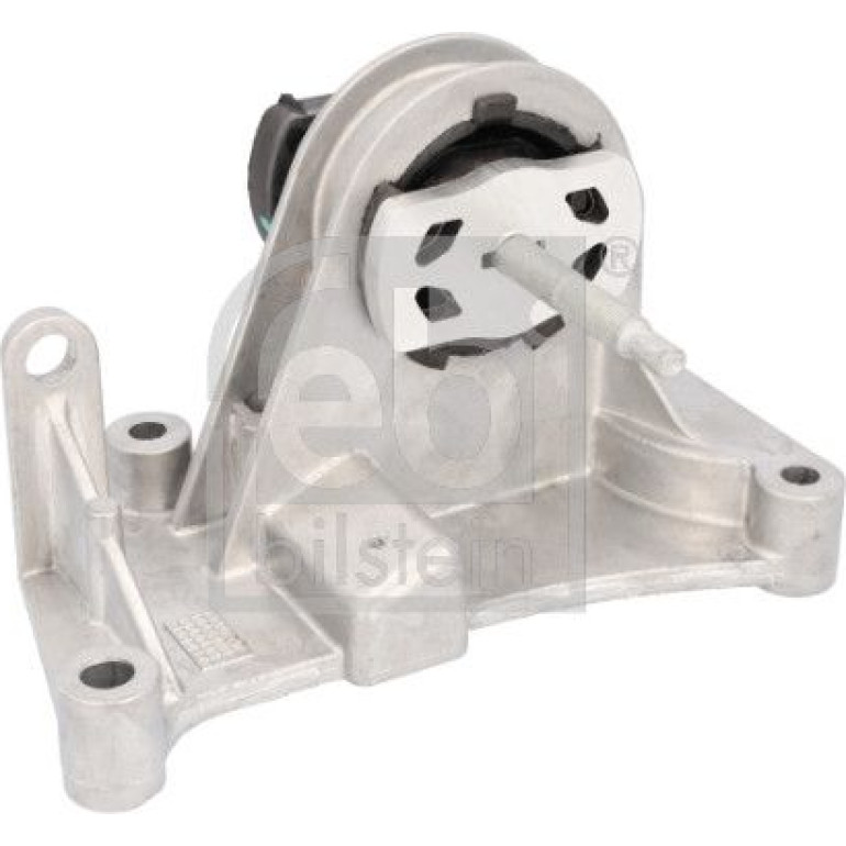 FEBI BILSTEIN 183671 Motorlager FEBI BILSTEIN 183671 Motorlager