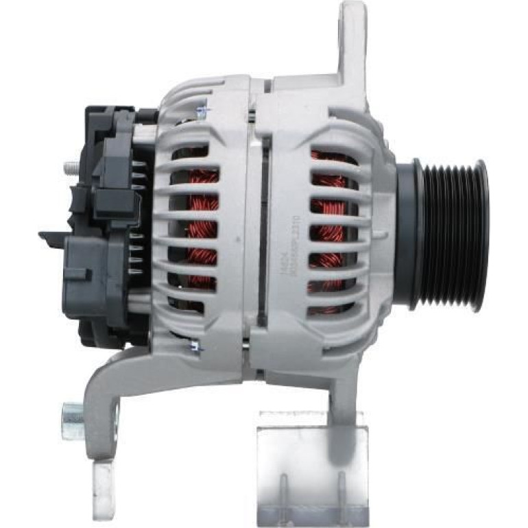 Generator 816.502.120.010 Generator 816.502.120.010