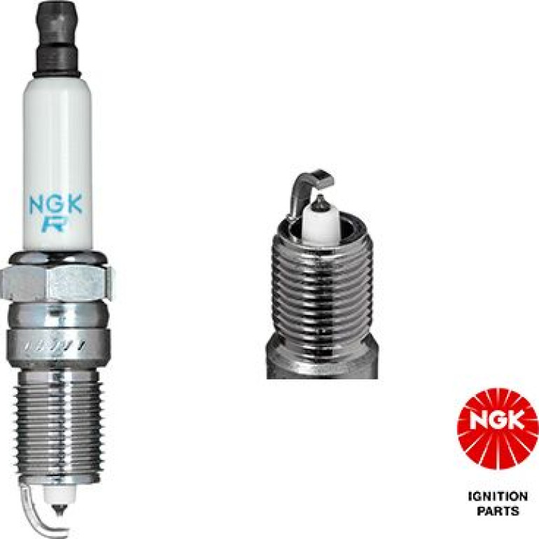 Zündkerze 7862 Zündkerze 7862