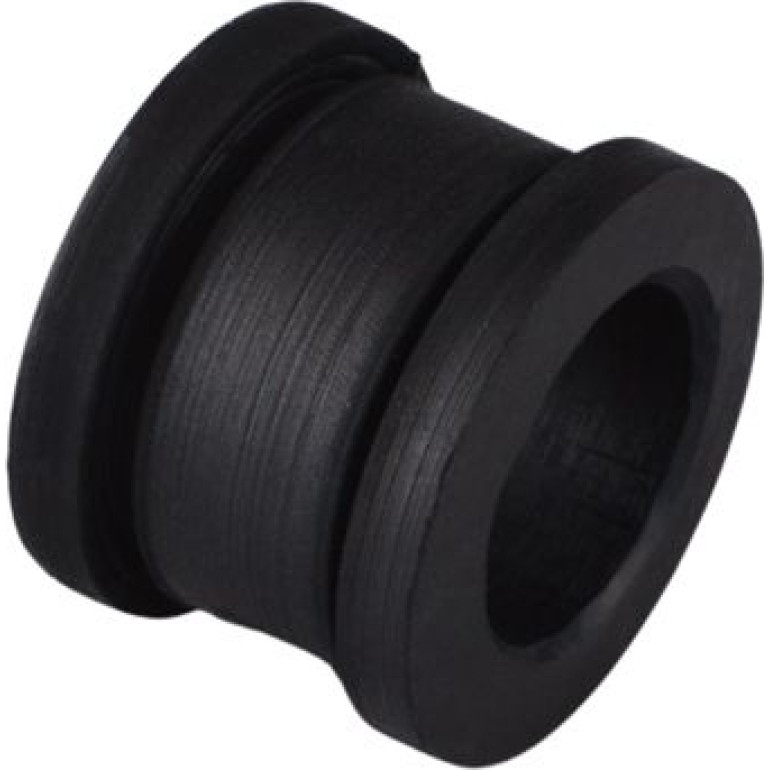 Lagerung, Stabilisatorkoppelstange 00411587