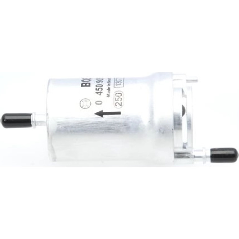 Kraftstofffilter 0 450 905 925 Kraftstofffilter 0 450 905 925