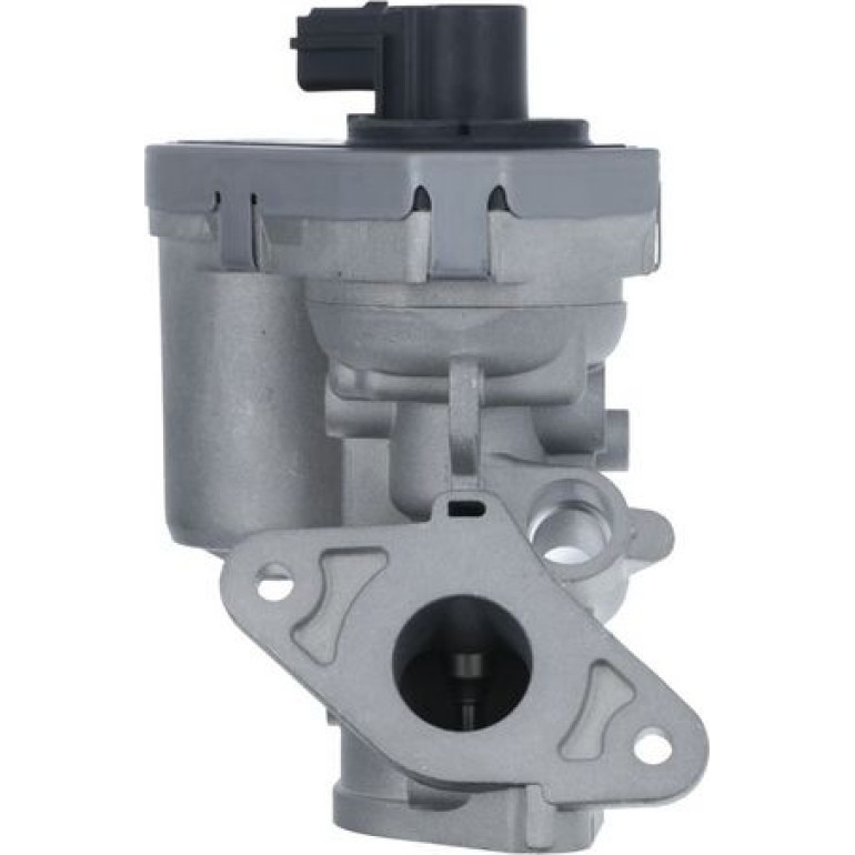 AGR-Ventil 703215 AGR-Ventil 703215