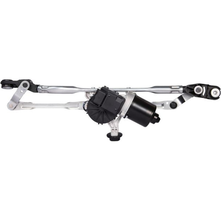 Wischermotor 584628 Wischermotor 584628