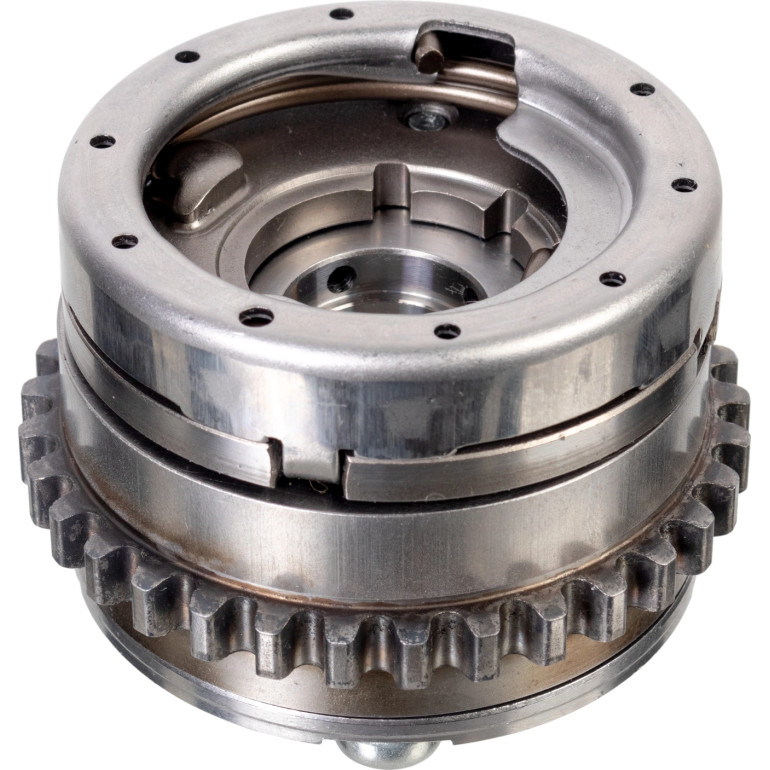 FEBI BILSTEIN 176731 Nockenwellenversteller FEBI BILSTEIN 176731 Nockenwellenversteller