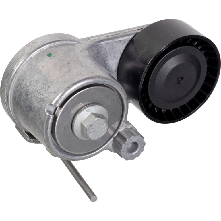 FEBI BILSTEIN 178988 Riemenspanner, Keilrippenriemen FEBI BILSTEIN 178988 Riemenspanner, Keilrippenriemen