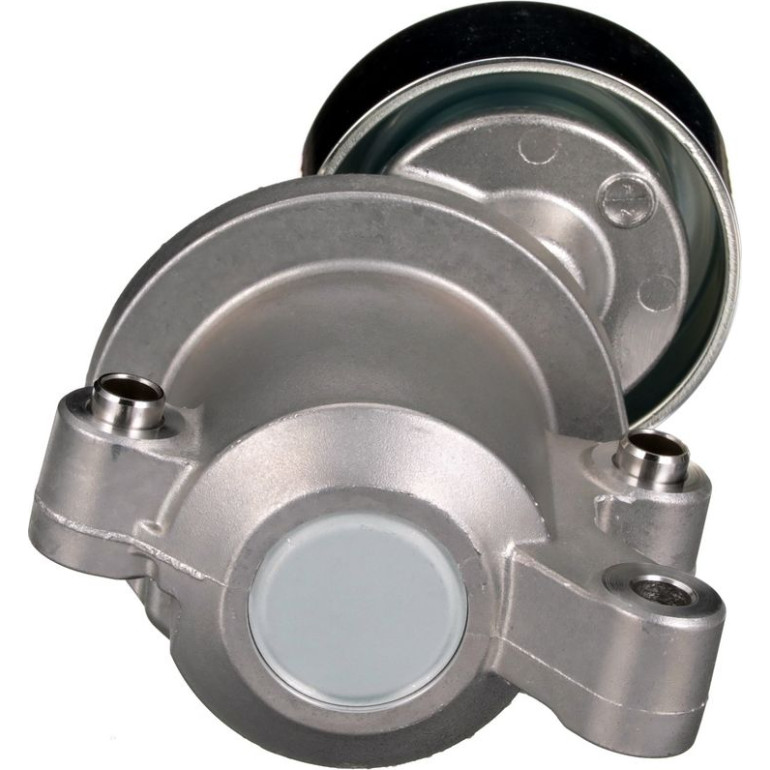 Riemenspanner, Keilrippenriemen T39452 Riemenspanner, Keilrippenriemen T39452