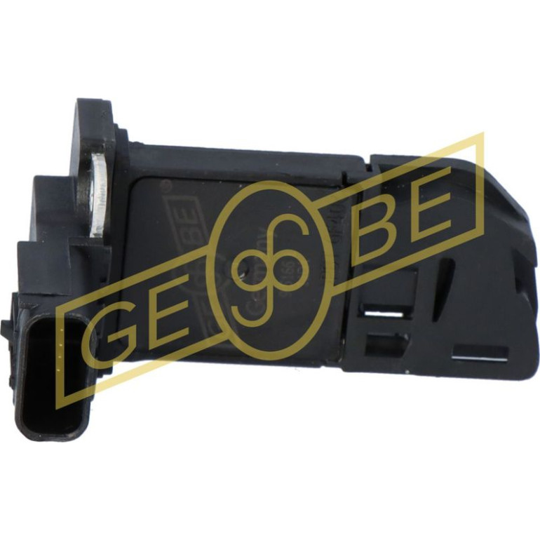 Luftmassenmesser 9 5166 1 Luftmassenmesser 9 5166 1