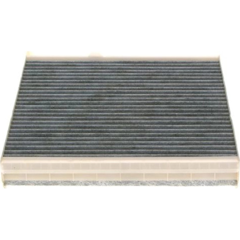 BOSCH 1 987 432 464 Innenraumfilter BOSCH 1 987 432 464 Innenraumfilter