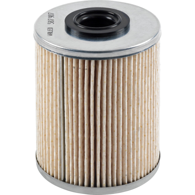 Kraftstofffilter 587907