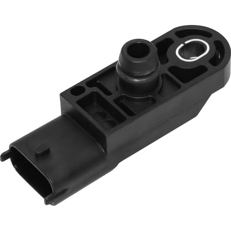 Sensor, Saugrohrdruck 367559