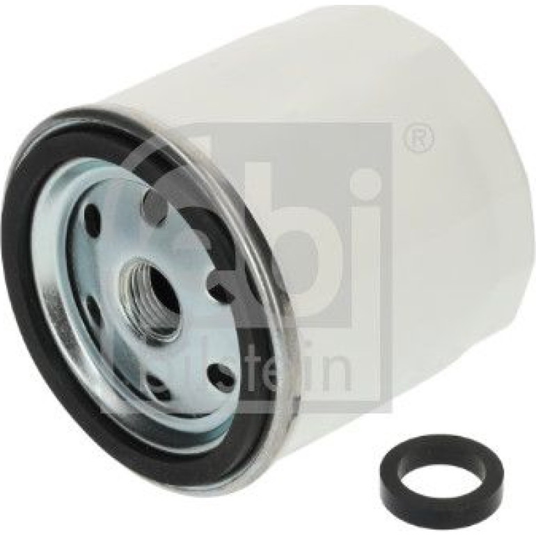 Kraftstofffilter 1003316 Kraftstofffilter 1003316