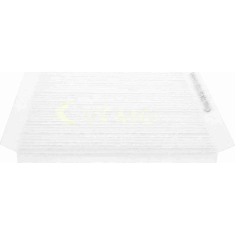 Filter, Innenraumluft V24-30-1106 Filter, Innenraumluft V24-30-1106