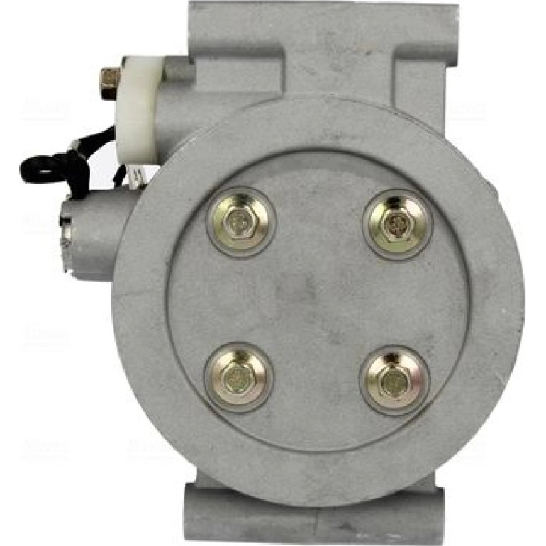 Kompressor, Klimaanlage 89227 Kompressor, Klimaanlage 89227