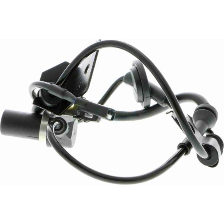 Sensor, Raddrehzahl V52-72-0046 Sensor, Raddrehzahl V52-72-0046