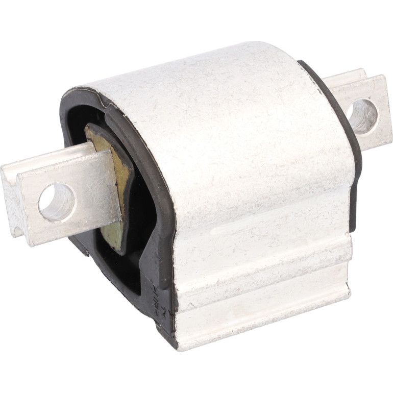 FEBI BILSTEIN 183439 Lagerung, Schaltgetriebe FEBI BILSTEIN 183439 Lagerung, Schaltgetriebe