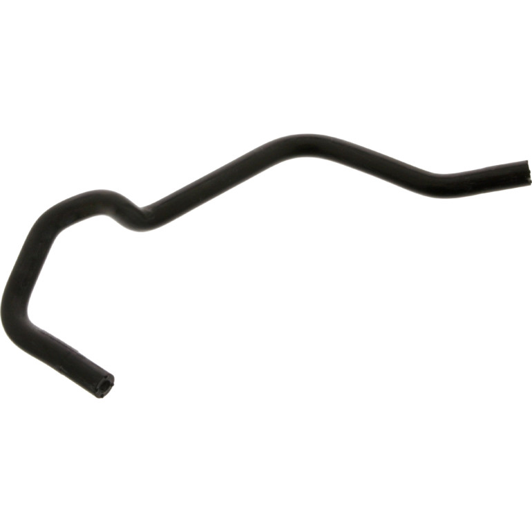 FEBI BILSTEIN 38944 Schlauch, Zylinderkopfhaubenentlüftung FEBI BILSTEIN 38944 Schlauch, Zylinderkopfhaubenentlüftung