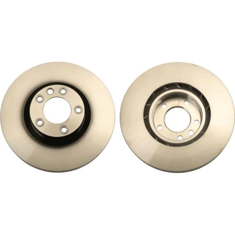 Bremsscheibe DF6697S Bremsscheibe DF6697S