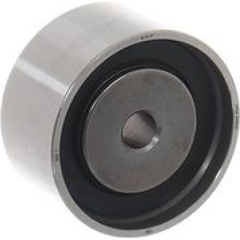 Umlenk-/Führungsrolle, Zahnriemen VKM 84603
