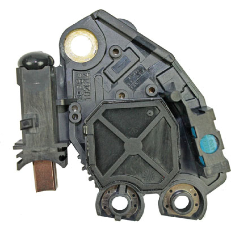 Generatorregler 2390098