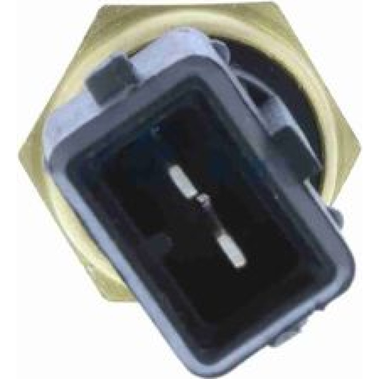 Sensor, Kühlmitteltemperatur V10-72-0972 Sensor, Kühlmitteltemperatur V10-72-0972
