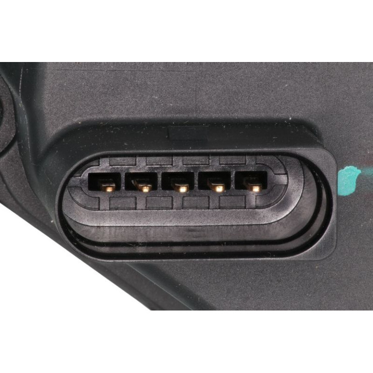 AGR-Ventil 703202 AGR-Ventil 703202