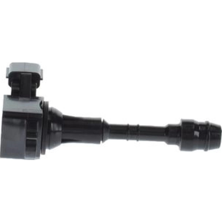 Zündspule 0 986 22A 214 Zündspule 0 986 22A 214