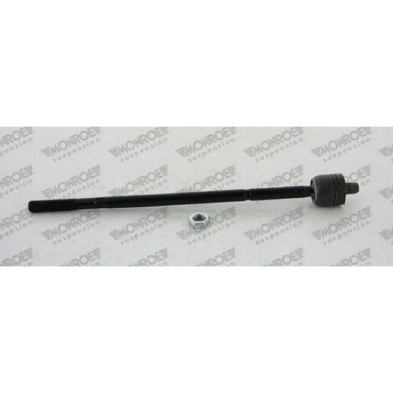 Axialgelenk, Spurstange L23225 Axialgelenk, Spurstange L23225