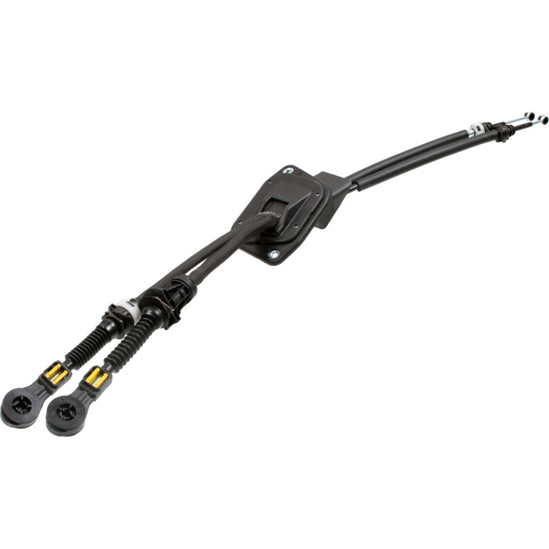 FEBI BILSTEIN 179991 Seilzug, Schaltgetriebe FEBI BILSTEIN 179991 Seilzug, Schaltgetriebe