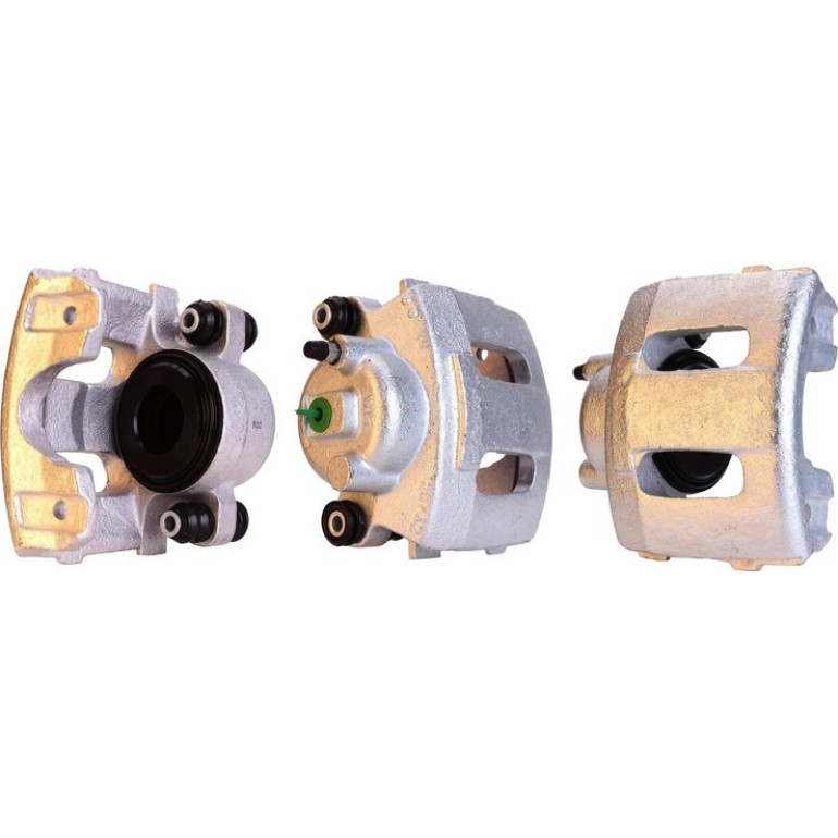 Bremssattel FCL695327