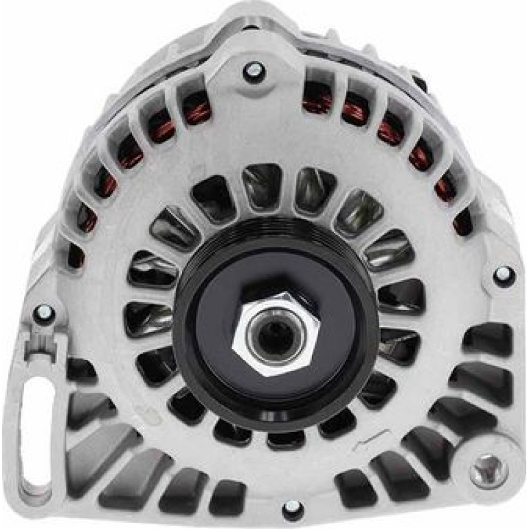 Generator 8EL 011 710-241