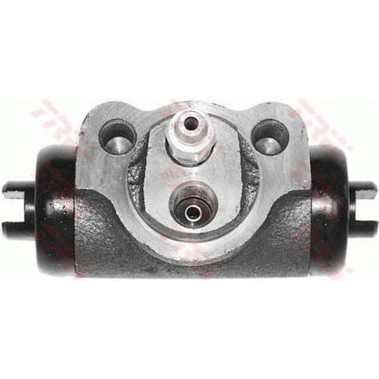 Radbremszylinder BWF227 Radbremszylinder BWF227