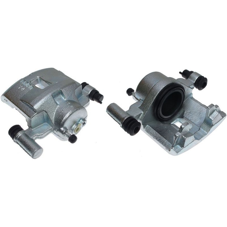 Bremssattel 9292017 Bremssattel 9292017