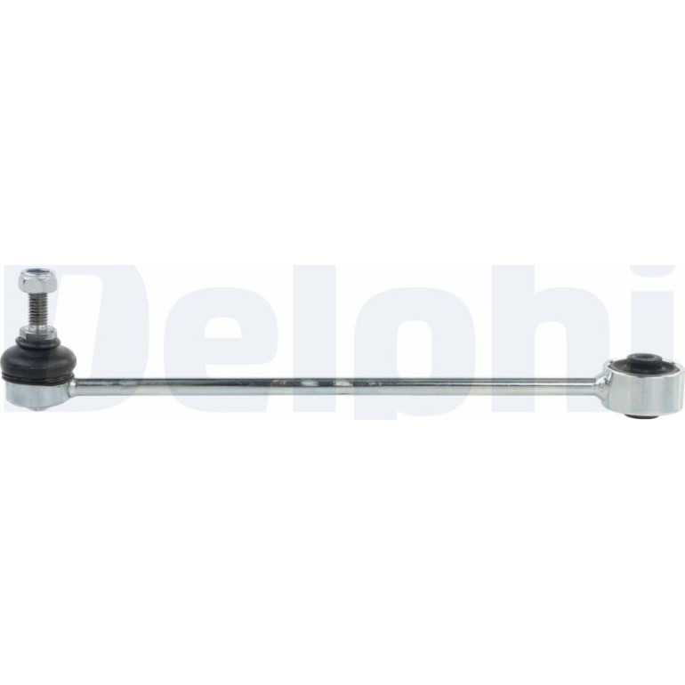 Stange/Strebe, Stabilisator TC5064