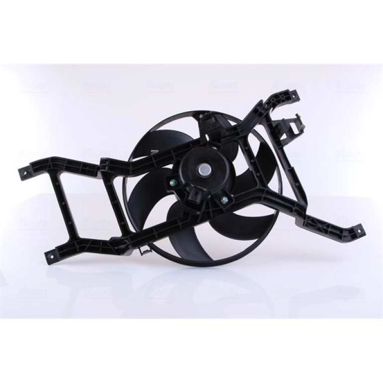 Lüfter, Motorkühlung 85714 Lüfter, Motorkühlung 85714