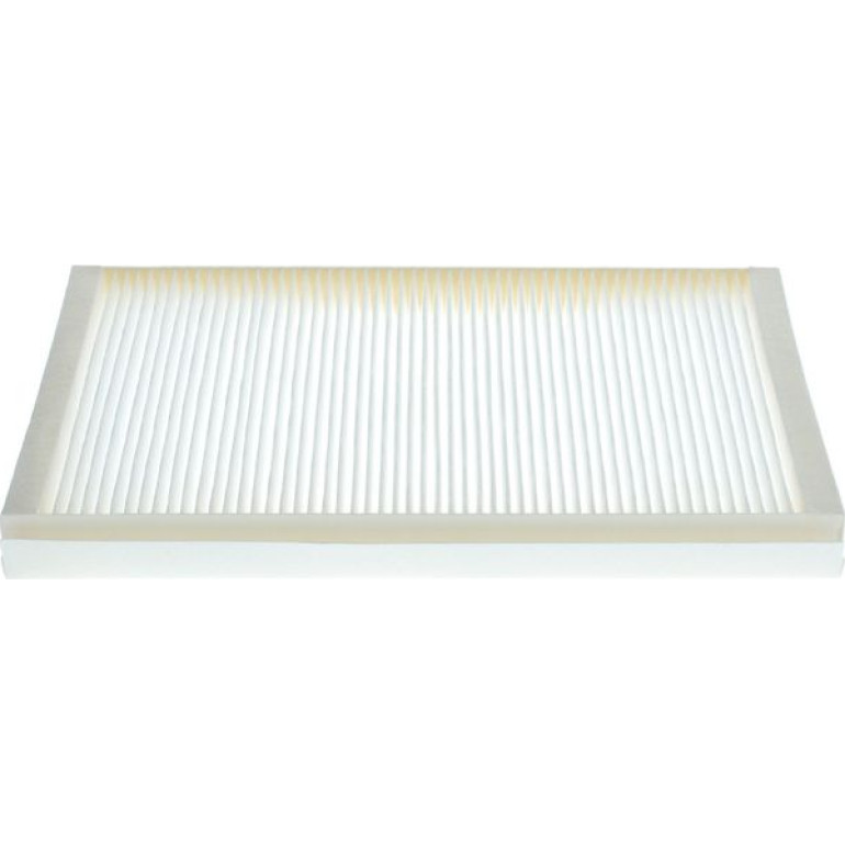 BOSCH 1 987 432 213 Innenraumfilter BOSCH 1 987 432 213 Innenraumfilter