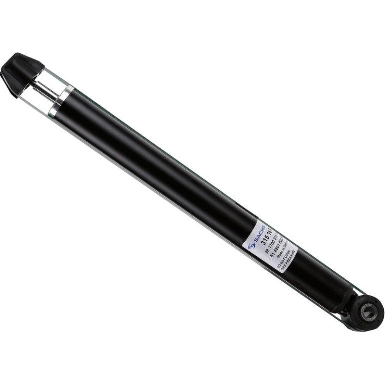 Stoßdämpfer 315 169 Stoßdämpfer 315 169