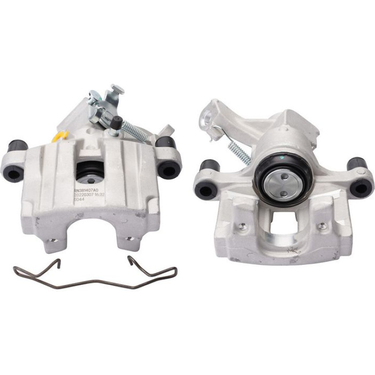 Bremssattel 9298103 Bremssattel 9298103