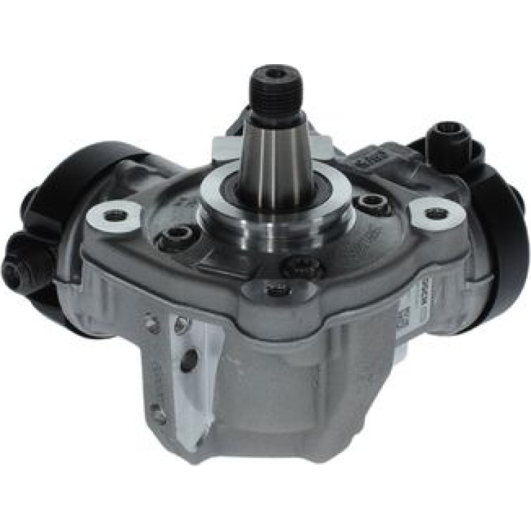 Hochdruckpumpe 0 445 010 811