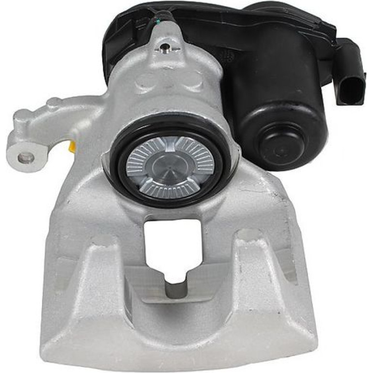 Bremssattel 6261619