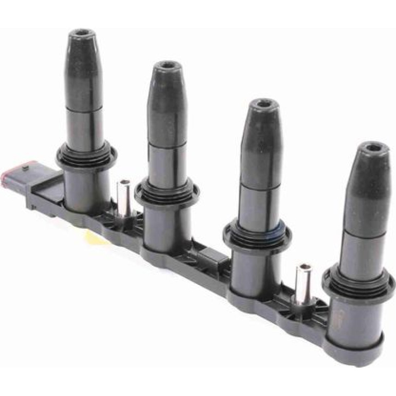 Zündspule V40-70-0017 Zündspule V40-70-0017